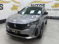 Peugeot 3008 1.5 BlueHDi 96kW S&S GT EAT8 Gris - thumbnail 2