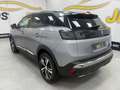 Peugeot 3008 1.5 BlueHDi 96kW S&S GT EAT8 Gris - thumbnail 7