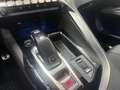 Peugeot 3008 1.5 BlueHDi 96kW S&S GT EAT8 Gris - thumbnail 30