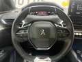 Peugeot 3008 1.5 BlueHDi 96kW S&S GT EAT8 Gris - thumbnail 18