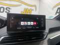 Peugeot 3008 1.5 BlueHDi 96kW S&S GT EAT8 Gris - thumbnail 25