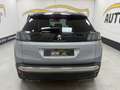 Peugeot 3008 1.5 BlueHDi 96kW S&S GT EAT8 Gris - thumbnail 8