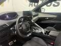 Peugeot 3008 1.5 BlueHDi 96kW S&S GT EAT8 Gris - thumbnail 12