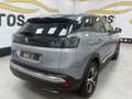 Peugeot 3008 1.5 BlueHDi 96kW S&S GT EAT8 Gris - thumbnail 9