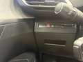 Peugeot 3008 1.5 BlueHDi 96kW S&S GT EAT8 Gris - thumbnail 20