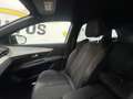 Peugeot 3008 1.5 BlueHDi 96kW S&S GT EAT8 Gris - thumbnail 15