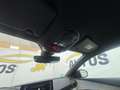 Peugeot 3008 1.5 BlueHDi 96kW S&S GT EAT8 Gris - thumbnail 17