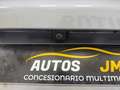Peugeot 3008 1.5 BlueHDi 96kW S&S GT EAT8 Gris - thumbnail 11