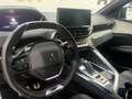 Peugeot 3008 1.5 BlueHDi 96kW S&S GT EAT8 Gris - thumbnail 13