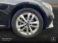 Mercedes-Benz C 220 d T 4M AVANTG+MULTIBEAM+FAHRASS+KEYLESS+9G Zwart - thumbnail 6