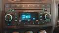 Jeep Compass Compass 2.2 crd Sport 4wd 163cv Nero - thumbnail 10