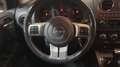 Jeep Compass Compass 2.2 crd Sport 4wd 163cv Nero - thumbnail 8