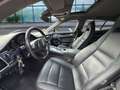 Porsche Panamera 3.0 Diesel, 300PS Siyah - thumbnail 8