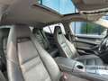 Porsche Panamera 3.0 Diesel, 300PS Siyah - thumbnail 13
