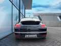 Porsche Panamera 3.0 Diesel, 300PS Siyah - thumbnail 6