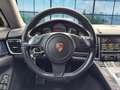 Porsche Panamera 3.0 Diesel, 300PS Siyah - thumbnail 10