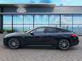 Porsche Panamera 3.0 Diesel, 300PS Siyah - thumbnail 4