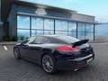 Porsche Panamera 3.0 Diesel, 300PS Siyah - thumbnail 5
