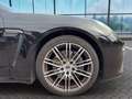 Porsche Panamera 3.0 Diesel, 300PS Siyah - thumbnail 15
