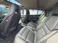 Porsche Panamera 3.0 Diesel, 300PS Siyah - thumbnail 9