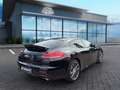 Porsche Panamera 3.0 Diesel, 300PS Siyah - thumbnail 7