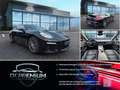Porsche Panamera 3.0 Diesel, 300PS Siyah - thumbnail 1