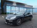 Porsche Panamera 3.0 Diesel, 300PS Siyah - thumbnail 3