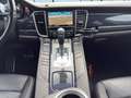 Porsche Panamera 3.0 Diesel, 300PS Siyah - thumbnail 12