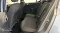 Opel Corsa 1.4 90ch Design 120 ans Start/Stop 5p - thumbnail 13