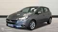 Opel Corsa 1.4 90ch Design 120 ans Start/Stop 5p - thumbnail 1