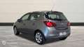 Opel Corsa 1.4 90ch Design 120 ans Start/Stop 5p - thumbnail 8