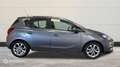 Opel Corsa 1.4 90ch Design 120 ans Start/Stop 5p - thumbnail 4
