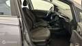 Opel Corsa 1.4 90ch Design 120 ans Start/Stop 5p - thumbnail 15