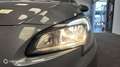 Opel Corsa 1.4 90ch Design 120 ans Start/Stop 5p - thumbnail 17