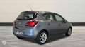 Opel Corsa 1.4 90ch Design 120 ans Start/Stop 5p - thumbnail 5