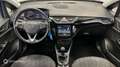 Opel Corsa 1.4 90ch Design 120 ans Start/Stop 5p - thumbnail 11