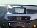 BMW X1 sDrive 18dA Blanco - thumbnail 16