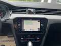 Volkswagen Passat Variant Business 2,0 TDI DSG *APP*RFK*ACC*NAVI*SITZHZ* Grau - thumbnail 19