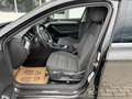 Volkswagen Passat Variant Business 2,0 TDI DSG *APP*RFK*ACC*NAVI*SITZHZ* Grau - thumbnail 11
