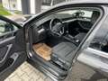 Volkswagen Passat Variant Business 2,0 TDI DSG *APP*RFK*ACC*NAVI*SITZHZ* Grau - thumbnail 10