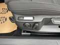 Volkswagen Passat Variant Business 2,0 TDI DSG *APP*RFK*ACC*NAVI*SITZHZ* Grau - thumbnail 12