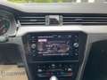 Volkswagen Passat Variant Business 2,0 TDI DSG *APP*RFK*ACC*NAVI*SITZHZ* Grau - thumbnail 21