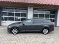 Volkswagen Passat Variant Business 2,0 TDI DSG *APP*RFK*ACC*NAVI*SITZHZ* Grau - thumbnail 2