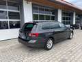 Volkswagen Passat Variant Business 2,0 TDI DSG *APP*RFK*ACC*NAVI*SITZHZ* Grau - thumbnail 26