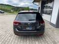 Volkswagen Passat Variant Business 2,0 TDI DSG *APP*RFK*ACC*NAVI*SITZHZ* Grau - thumbnail 4