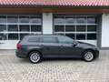 Volkswagen Passat Variant Business 2,0 TDI DSG *APP*RFK*ACC*NAVI*SITZHZ* Grau - thumbnail 27