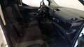 Citroen Berlingo Van BlueHDi S&S Talla M Worker 100 Blanc - thumbnail 9