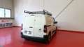 Citroen Berlingo Van BlueHDi S&S Talla M Worker 100 Blanc - thumbnail 8