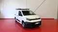 Citroen Berlingo Van BlueHDi S&S Talla M Worker 100 Blanc - thumbnail 2