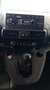 Citroen Berlingo Van BlueHDi S&S Talla M Worker 100 Blanc - thumbnail 12